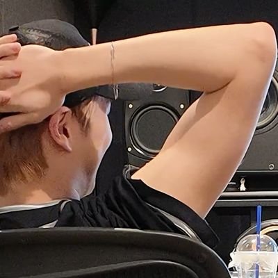 . Profile