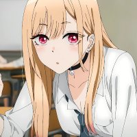 旺仔小馒头 (@lsz_hefei) 's Twitter Profile