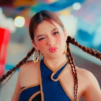 no no pilit (@heyaiahhh) 's Twitter Profile