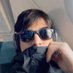 g (@rawienjoyer) Twitter profile photo g (@rawienjoyer) Twitter profile photo