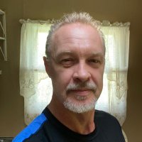 Mr. B (@beaunafide73) 's Twitter Profile Photo
