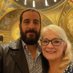 margeret Roumie (@prlvatechatt) Twitter profile photo margeret Roumie (@prlvatechatt) Twitter profile photo