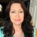 Jennifer Hale (@jenniferhalex) Twitter profile photo Jennifer Hale (@jenniferhalex) Twitter profile photo