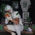 eliporter14 (@eliporter_14) Twitter profile photo eliporter14 (@eliporter_14) Twitter profile photo