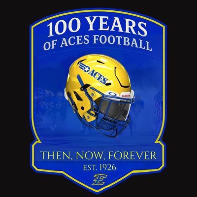 @ACES_FB
