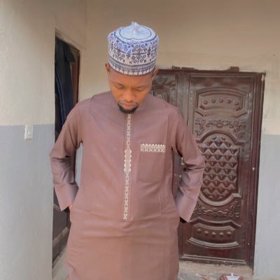 Our Days Are Numbered. The Scary Thing Is We Don't Even Know How Close We Are To Zero. TYGNRG8U 9/1/23(Dad)💔 !! Los Blacon #Microbiologist🎓 #HalaMadrid