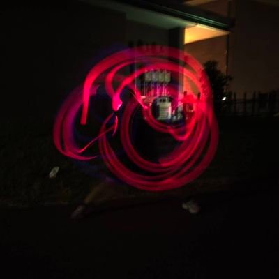さいりうみ/08男子高校生打ち師/好きな投稿者・配信者 めめ村(特にめめんともり) 、らっだぁ/頑張ること 基礎技