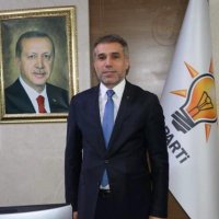 fahri polat (@fahripolat571) 's Twitter Profile Photo fahri polat (@fahripolat571) 's Twitter Profile Photo