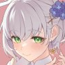 kagahiro_kasumi's profile picture. 関係性が好きなバーチャルフォトグラファーのかがひろ かすみです☺️ セルフ受肉で写真や動画を作っています。PENTAX K-S2が持ち機📷 サバゲー / ピアノ / LoL / タルコフ, etc...🎮 ファンアート・創作物 #かすみぁーと