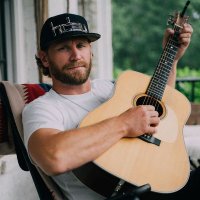 CHASE RICE (@jeffdunham7188) 's Twitter Profile