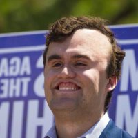 Ex-ERWMAGAZioChristCuck (@sendoblendo) 's Twitter Profile