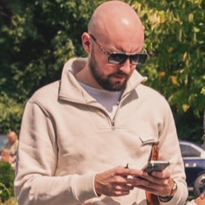 pascal0293's profile picture. 🇩🇪🇨🇭