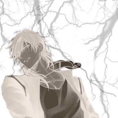 L0stTilaus's profile picture. 18+ only. If you are not adult by US Laws, don’t bother please. PFP and Banner by @Hecate_Ghoul Alt: @ValhallaBlesser