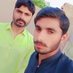 Muhammad Bilal (@muhammadbi39172) Twitter profile photo Muhammad Bilal (@muhammadbi39172) Twitter profile photo
