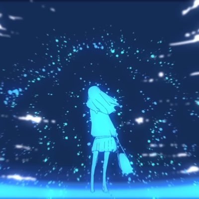 t__t_11290's profile picture. 