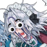 m3m3d_ (@m3m3d__) 's Twitter Profile Photo m3m3d_ (@m3m3d__) 's Twitter Profile Photo