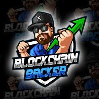 Chanel (@bcbacke1r) 's Twitter Profile