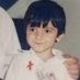 serkan (@sekootonin) Twitter profile photo serkan (@sekootonin) Twitter profile photo