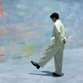 cdl1128x's profile picture. 