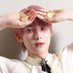 ᵣₐⱼₙᵢ ꫂ❁ (@haraasunn) Twitter profile photo ᵣₐⱼₙᵢ ꫂ❁ (@haraasunn) Twitter profile photo