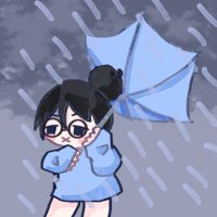 雨天無念 (@utenmunen_) 's Twitter Profile Photo 雨天無念 (@utenmunen_) 's Twitter Profile Photo