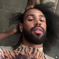 Olipop (@lelelepop) 's Twitter Profile Photo Olipop (@lelelepop) 's Twitter Profile Photo