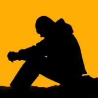 Ali (@kalbi_mahzun571) 's Twitter Profile Photo Ali (@kalbi_mahzun571) 's Twitter Profile Photo