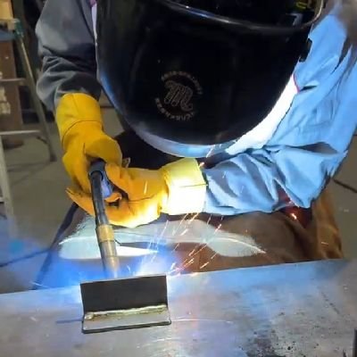 neryu0420's profile picture. 技能五輪電気溶接職種世界大会金メダルを目指してる高校1年男子です！
最推し 塩月ゆずさん  ぴぴさん
推し 多田選手 KANNAさん