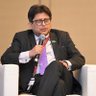 debashis_dutta's profile picture. Opinions are Mine | Making AI accessible to All | Risk Analytics | AI | ML Engineer l Solution Architect | Google Cloud l AWS l Microsoft | CDMP l DAMA| PMP