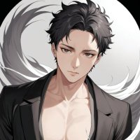 Kendo36 (@traderkendo) 's Twitter Profile