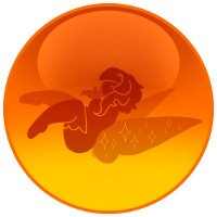 Cremini π (@creminifaevt) 's Twitter Profile