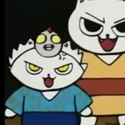 ay_gravity's profile picture. ちんちん　ぶらぶら  創世  維持