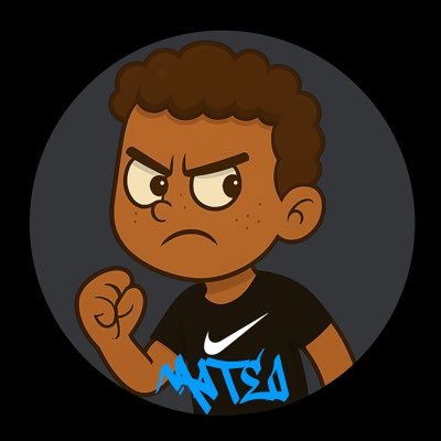 Mâtei Profile
