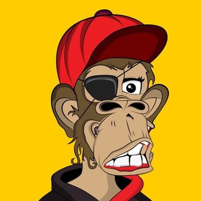 Here for the revolution not the exit liquidity Crypto since year