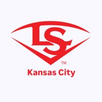 LadySluggersKansasCity (@sluggerskc) 's Twitter Profile