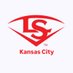 LadySluggersKansasCity (@sluggerskc) Twitter profile photo LadySluggersKansasCity (@sluggerskc) Twitter profile photo