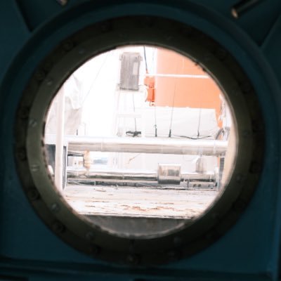 ChingWeiChan's profile picture.