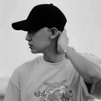 Axel (@hastyen) 's Twitter Profile