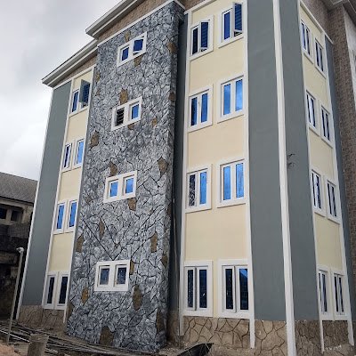 tv_bright93489's profile picture. 