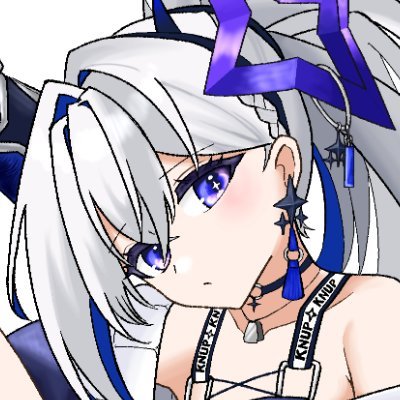 伊立いたちさんのプロフィール画像