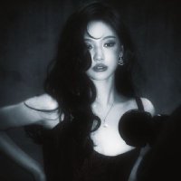 sya (@pevrempuan) 's Twitter Profile