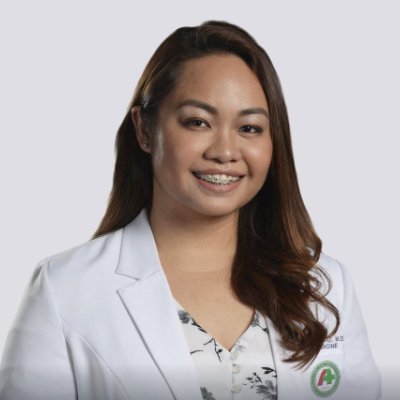 valerierramiro's profile picture. 
