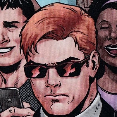 Interests: politics, history, economics, pop culture, and public policy. Generally left of center. Voxpilled and now Abundance-pilled. A lawyer here and there.