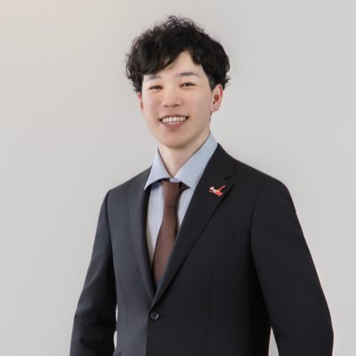 大昔にポケモン対戦実況をしていました。今はササキヒロムチャンネル編集・たまに出演。 【https://t.co/YSY7FbZZy4】 ポケカ/ポケモンSV/スマブラSP/動画制作(Premiere Pro, After Effects, AviUtl)