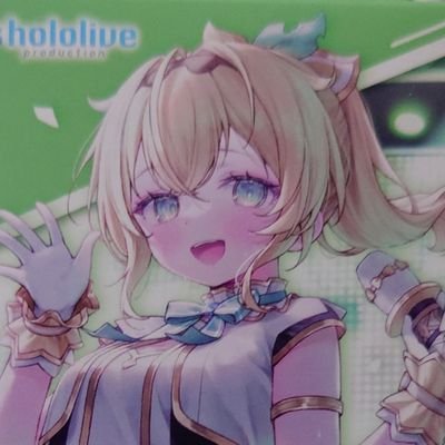 🍃⚒️＊c-ge＊（シゲ）🎧🔧さんのプロフィール画像