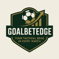 GoalBetEdge (@noob_trader30) 's Twitter Profile