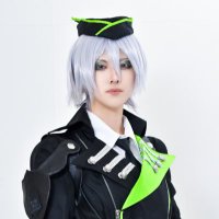 うにゃああ (@unyaaayade) 's Twitter Profile