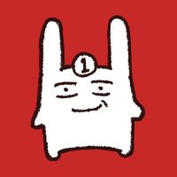 쁘탐생활 (@mazu17kan) 's Twitter Profile
