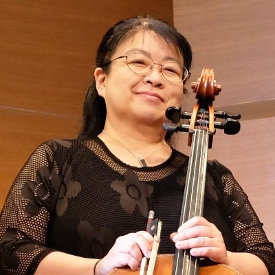 松本ゆり子 Profile