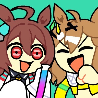 영원히 퐄탘을 함
🌴🧪 포케타키 ポケタキ Poketaki
🌴🧪 Translate & upload freely (non-commercial only)